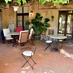  Apartamento Sanllehí
